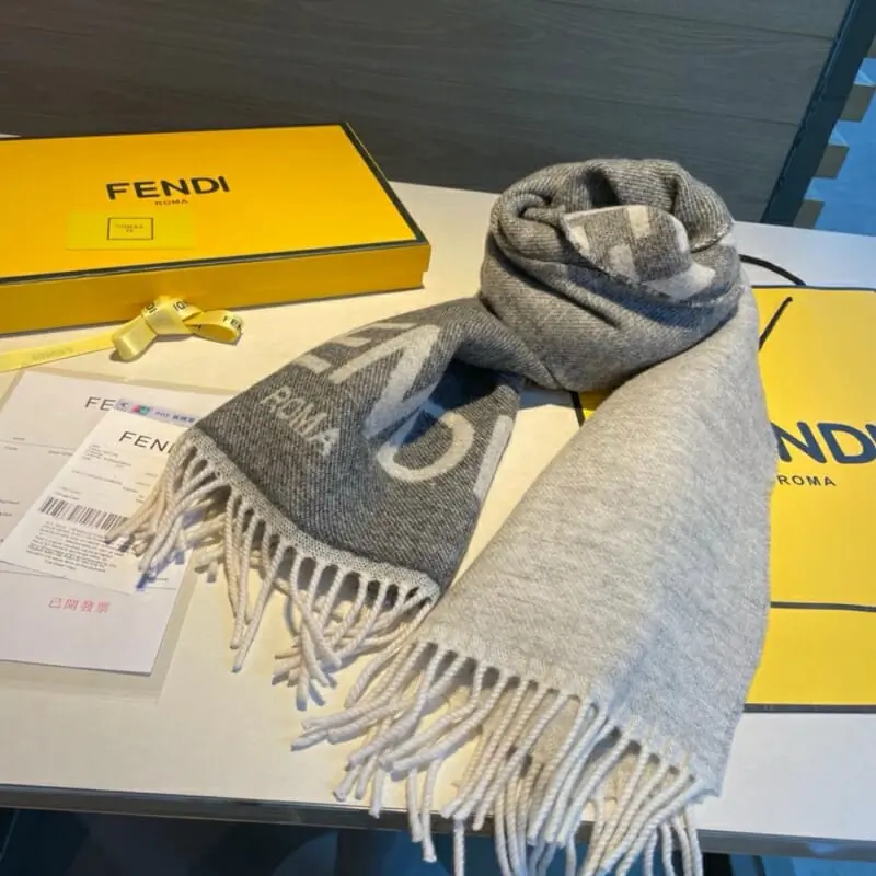 fendi echapres s_12654531